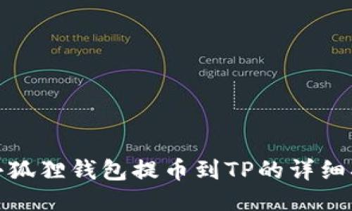 : 小狐狸钱包提币到TP的详细指南