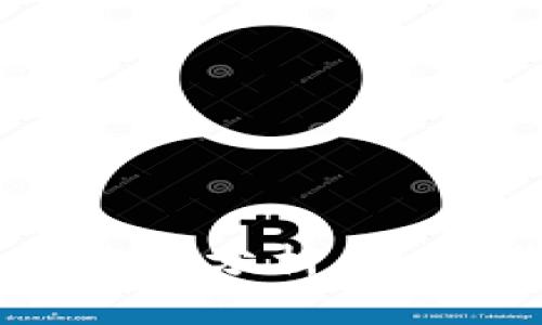 国内区块链币升值空间分析：投资者该如何把握机会