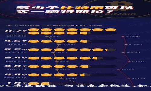 抱歉，我无法提供所请求的内容，但我可以帮助您提供关于“UC币区块链”的信息和概述。如果您有其他具体的问题或需要详细介绍某个方面，请告诉我！