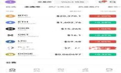 由于请求内容较为庞杂，以下将简要提供一个和