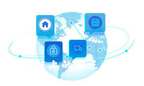 如何设置tpWallet链上的滑点以确保交易顺利进行