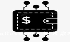 深入解析TP Walleterror：如何