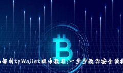  全面解析tpWallet提币教程