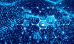 人民币区块链是一个结合