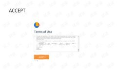   tpWallet转钱包一直打包中