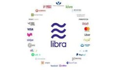 : tpWallet同步功能详解：让