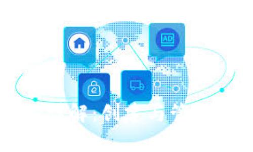 tpWallet地址格式详解：创建与管理TP钱包的全面指南