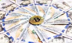 如何通过手机号找回tpWa