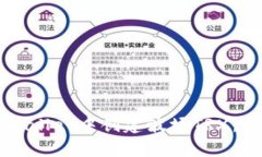 如何在tpWallet中创建波场