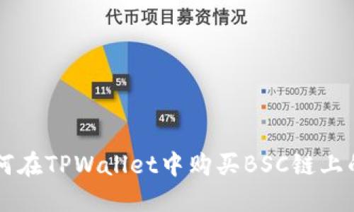如何在TPWallet中购买BSC链上的币
