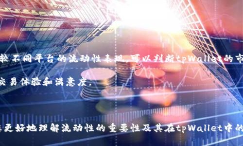 在区块链和加密货币的世界中，“流动性”指的是资产在市场中能够迅速买卖的能力。对于tpWallet这样数字资产钱包而言，增加流动性意味着通过某种方式提高用户能够快速交易或兑换其持有资产的能力。下面，我将详细介绍流动性以及其在tpWallet中的应用和意义。

### 流动性的重要性

流动性在金融市场中是一个至关重要的概念，无论是传统金融还是加密货币市场，其影响都非常显著。在加密市场中，流动性影响着资产的交易量、价格波动和市场稳定性。以下是流动性的几个重要方面：

1. **价格稳定性**：
   流动性较高的市场可以帮助保持资产价格的相对稳定。交易量大意味着即使有较大的买入或卖出行为，价格变动也不会过于剧烈。

2. **交易效率**：
   如果市场流动性低，交易时可能会面临较长的等待时间，从而使得买入和卖出变得更加复杂和费时。而高流动性市场则可以支持快速交易。

3. **市场吸引力**：
   在高流动性的市场中，投资者更愿意参与，因为他们知道可以在需要时轻松地进出市场。而流动性不足的市场可能会因为投资者的退出而导致更大程度的流动性问题。

### tpWallet的流动性如何增加

tpWallet作为一个数字资产管理工具，增加流动性的方法主要有几种：

1. **与交易所的合作**：
   通过与多个交易所进行合作，tpWallet可以增加用户交易的选择，促进不同资产间的流动性。

2. **流动性激励计划**：
   tpWallet可以推出激励计划，鼓励用户提供流动性。例如，用户可以通过质押他们的资产获得奖励，或参与流动性池以提高所持资产的流动性。

3. **增强的用户体验**：
   提供简洁易用的界面和交易流程，降低用户的交易门槛，从而吸引更多用户参与。

4. **实时市场数据**：
   实时提供市场行情和交易数据，可以帮助用户更好地做出交易决策，间接提升流动性。

### 增加流动性的挑战 

尽管增加流动性对tpWallet至关重要，但也面临一些挑战：

1. **市场竞争**：
   市场中存在多种竞争产品，tpWallet需要不断创新以吸引用户提供流动性。

2. **用户教育**：
   许多用户对流动性及其对交易影响的理解不足，因此需要对用户进行教育。

3. **技术维护**：
   确保平台稳定、快速的响应能力是增加流动性的技术基础。

### 增加流动性的潜在问题

在实施流动性增加策略时，tpWallet可能会面临一些问题，例如：

- **价格操纵风险**：
  高流动性并不总是意味着安全，流动性提供者可能会尝试操纵市场价格。

- **监管合规性**：
  随着流动性的增加，可能会引发监管机构的注意，需要确保合规。

### 总结

增加流动性对tpWallet的发展至关重要，这不仅有助于提升用户体验和市场参与度，还可以确保市场的健康发展。然而，在实施流动性增加策略时，tpWallet需要权衡各种风险与机遇，通过积极的策略来解决可能出现的问题。

---

接下来，我将思考与流动性相关的五个问题，并一一详细解析。

### 问题1：流动性在加密市场中为何重要？

流动性在加密市场中扮演着关键角色，其重要性体现在以下几个方面：

1. **价格发现效率**：
   流动性高的市场更易于实现准确的价格发现。当有大量买卖订单时，市场会迅速调整价格，反映出资产的真实价值。而在流动性较低的市场，价格更容易受到少数大额交易的影响，导致价格不稳定。

2. **降低交易成本**：
   在交易费用方面，流动性高的市场通常会有更窄的买卖差价（即买入价与卖出价之间的差距），这意味着用户在进行交易时能够省下更多的费用。流动性较低的市场则可能面临更高的买卖差价，从而增加交易成本。

3. **市场情绪管理**：
   在流动性充足的市场中，即使发生负面消息，价格通常不会剧烈波动。当市场流动性不足时，投资者可能因为恐惧而急于抛售，造成更大幅度的价格下跌。

4. **投资者信心**：
   流动性充足的市场能够吸引更多的投资者参与，因为他们知道能够容易地买入和卖出资产。反之，流动性不足的市场会让投资者感到不安，影响他们的投资决策。

5. **风险管理**：
   流动性强的市场能够提供更好的风险管理工具，如止损单和限价单，帮助投资者轻松管理他们的投资组合。而流动性差的市场则可能导致投资者无法及时止损，增加其财务风险。

### 问题2：tpWallet如何实现流动性？

实现流动性是tpWallet需要关注的关键任务，以下是几个可能的策略：

1. **与多个交易所连接**：
   tpWallet可以通过API与多个加密货币交易所建立连接，从而让用户能够方便地进行资产买卖，增加流动性。在这些交易所之间实现资产的无缝转移将大大丰富用户的交易选择。

2. **流动性挖掘**：
   利用流动性挖掘机制，鼓励用户将资产投入流动性池中，以此获得平台代币作为奖励。这类机制可以不仅提高用户的参与度，还能提高市场流动性。

3. **用户教育与支持**：
   设计用户友好的界面并提供相关支持服务，帮助用户更好地理解流动性的概念，鼓励他们参与流动性提供，也能够有效改善用户体验。

4. **实施套利交易机器人**：
   tpWallet可以允许高级用户使用套利交易机器人，这些机器人可以捕捉市场之间的价格差异，通过高频交易提高整体市场流动性。

5. **市场分析工具**：
   提供实时的市场数据和分析工具，帮助用户了解市场动态，从而作出更明智的投资决策。更快的决策能力能够推动市场交易的频率，从而改善流动性。

### 问题3：流动性不足对用户的影响有哪些？

流动性不足对用户的影响可以体现在多个方面，这里列出几个关键点：

1. **交易延迟**：
   在流动性不足的市场中，用户可能需要等待更长的时间才能完成交易。这种延迟可能会导致用户错过有利的交易机会，因为市场价格会波动，而用户无法及时执行交易。

2. **价格波动性加大**：
   如果市场流动性不足，少数大额交易就可能对价格造成巨大影响。用户在非流动性市场中买卖资产时，可能面临更高的价格波动，导致投资损失。

3. **更高的交易成本**：
   在流动性不足的情境下，买卖差价通常较大。这意味着用户在买入时需要支付更高的价格，而在卖出时能够获得的价格则较低，整体提升了交易成本，降低了收益。

4. **投资者信心下降**：
   流动性不足可能会导致投资者对市场丧失信心。如果投资者认为自己无法迅速卖出资产，他们可能不愿意购买新资产，从而影响市场活跃度。

5. **风险增加**：
   在流动性不足的条件下，用户无法设定有效的止损单或其他风险管理措施，可能会被迫承受较大的价格损失，甚至导致巨额损失。

### 问题4：流动性和市场深度有什么关系？

市场深度和流动性密切相关，它们的关系可以概括为以下几个方面：

1. **定义上的区别**：
   流动性是指资产在市场中的买卖能力，而市场深度是指在市场中能够以当前价格完成交易的订单量。市场深度是流动性的一个重要表现，但二者并非完全等同。

2. **流动性和市场深度的相互依赖**：
   较高的市场深度通常意味着市场中的流动性较高，因为更多的委托单可以在较小的价格变动中迅速买入或卖出资产。而流动性不足则可能导致市场深度下降，从而影响价格稳定性。

3. **影响因素**：
   市场深度受到多种因素的影响，包括交易者的订单量、市场参与者的多样性以及外部市场因素等。当市场深度增加时，流动性也相应提高，从而吸引更多投资者参与。

4. **流动性和市场深度的监测**：
   市场参与者可以通过观察市场深度来评估交易资产的流动性。深度图表可以提供有关各个价格水平上的买卖单信息，帮助用户判断市场是否适合交易。

5. **流动性和价格影响**：
   流动性较高的市场通常会有更好的市场深度，在这种情况下，即使有大额交易，价格变动也不会很显著。反之，流动性不足也可能伴随市场深度薄弱，导致价格大幅波动。

### 问题5：如何评估tpWallet的流动性状态？

评估tpWallet流动性状态可以通过以下几个关键指标及维度：

1. **交易量分析**：
   通过监测tpWallet内的每日交易量，可以判断其流动性状况。逐日和逐周的统计数据可以展示出用户活跃度以及交易习惯的变化。

2. **买卖差价**：
   观察tpWallet中不同资产的买卖差价（即当前市场价格与最近成交价格的差距），较小的买卖差价通常指示着较强的市场流动性。

3. **订单簿深度**：
   查看tpWallet中各个交易对的订单簿深度，了解在不同价格区间有多少挂单。挂单数量多且分布均匀的市场一般流动性较好。

4. **市场情绪指标**：
   关注用户对市场的情绪，包括交易信心指数、长期投资者的参与度等，流动性情况从侧面也能反映出来。

5. **外部比较**：
   将tpWallet的流动性水平与其他流行数字钱包或交易所进行比较，也是评估其流动性重要的方法。通过比较不同平台的流动性表现，可以判断tpWallet的市场竞争力。

通过上述各种方式，可以全面地评估tpWallet的流动性状态，并据此作出调整和策略，以便进一步提升用户的交易体验和满意度。

---

以上是关于tpWallet流动性增加的详细介绍和看法，包括各种相关的问题及解答。希望通过这些信息能帮助您更好地理解流动性的重要性及其在tpWallet中的实现。