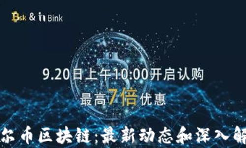 
达尔币区块链：最新动态和深入解析