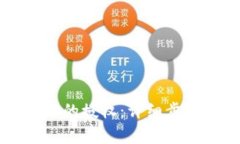 如何取消tpWallet的授权：详