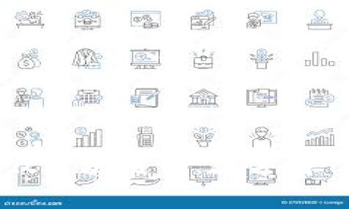 全面解析Civic区块链币：数字身份验证的未来