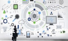 区块链矫正最新政策解读：监管新规如何影响行