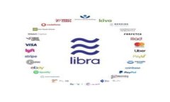 tpWallet提现到微信的完整指