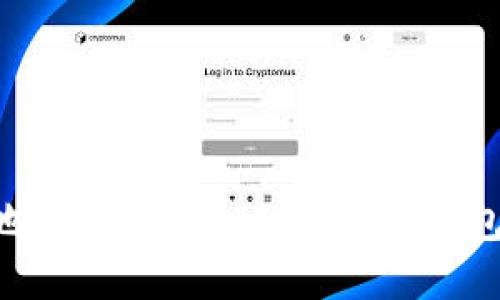 如何安全地将tpWallet私钥导入钱包：详尽指南