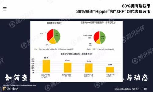 如何查看tpWallet新币的最新信息与动态