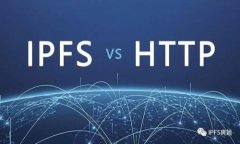 baioti2023年京东区块链最新