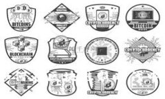 波比币：如何在区块链新时代中走向成功