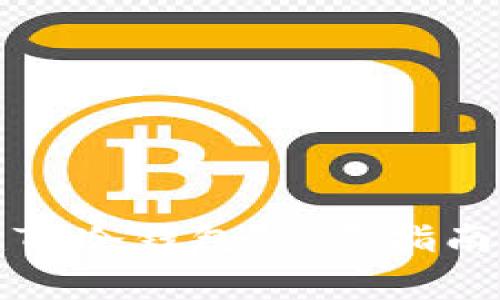 如何安全地创建TP冷钱包：详尽指南与常见问题解答