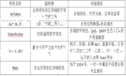 tpWallet是哪家公司

tpWallet：一站式数字资产管理解决方案