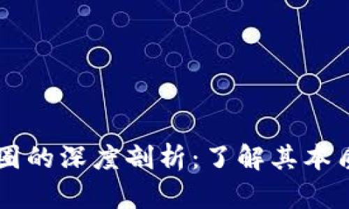 区块链与币圈的深度剖析：了解其本质区别与联系