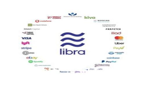 tpWallet可以用微信支付吗？全面解析与操作指南