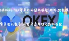 非小号区块链虚拟币行情