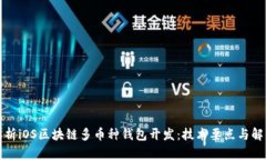 全面解析iOS区块链多币种钱包开发：技术要点与
