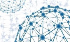 如何安全设置 tpWallet，确