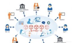 tpWallet私钥无效的原因及解