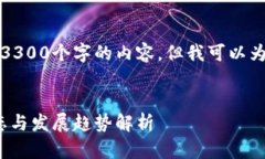 抱歉，我无法以您要求的