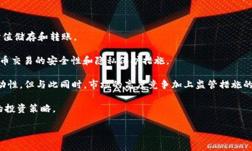   区块链100问：比特币的来源与去向详解 / 
 guanjianci 比特币,区块链,加密货币 /guanjianci 

在现代金融世界中，比特币是一个热议的话题，其神秘的面纱吸引了众多投资者、技术爱好者和普通大众的关注。随着越来越多的人加入到比特币的投资和使用中，关于比特币的来源、特性、存储及交易方式等诸多问题也随之而来。在这篇文章中，我们将深入探讨“比特币究竟在哪里”，并为读者解答与比特币相关的100个问题，从而帮助你更好地理解这项颠覆性的技术。

比特币的历史背景
比特币是在2008年由一个名为中本聪（Satoshi Nakamoto）的人或组织提出的，2009年正式推出。它的设想源于对传统金融系统的信任危机，尤其是在2008年全球金融危机之后。比特币的核心理念是通过去中心化的方式，实现无中介的价值传输。与传统货币不同，比特币并不是由任何政府或金融机构发行的，而是通过“挖矿”的方式生成的。

比特币的白皮书阐述了一种基于区块链技术的电子现金系统，强调了其去中心化、匿名性和抗审查性。这些特性使比特币成为一种“数字黄金”，受到了投资者的青睐。过去十年中，比特币的价格经历了巨大的波动，2017年以后其市值大幅上涨，成为全球市值最高的加密货币之一。

比特币的存储方式
比特币的存储方式与传统资金的存储方式大相径庭，由于比特币是数字资产，存储的方式可以分为几种类型：

1. 热钱包（Hot Wallet）：热钱包是连接到互联网的钱包，方便用户随时访问和进行交易。适合日常小额交易，但因为在线，所以安全性相对较低。

2. 冷钱包（Cold Wallet）：冷钱包则是离线的钱包，通常是存放在USB闪存或硬件设备中，安全性较高，适合长期持有的投资者。

3. 纸钱包：纸钱包是一种最原始的存储方式，用户将比特币的私钥和地址打印在纸上，完全离线，不容易受到黑客攻击。

4. 交易平台钱包：一些交易平台会为用户提供钱包服务，但这并不是推荐的选择，因为用户的资金安全依赖于平台的安全性。

如何购买比特币
购买比特币有多种方式，以下是基本步骤：

1. 注册账户：首先在一个可信赖的加密货币交易平台上注册账户，如Coinbase、Binance、Huobi等。

2. 身份验证：大多数平台会要求用户进行身份验证，以遵守反洗钱法以及尽职调查。这可能涉及上传身份证明文件和照片。

3. 绑定支付方式：用户可以选择多种支付方式来购买比特币，包括信用卡、借记卡、银行转账等。

4. 下单购买：通过输入购买数量并确认订单，用户可以用法币（如美元、人民币等）购买比特币。

比特币的交易方式
比特币的交易分为两个主要阶段：交易的发起和交易的确认。

1. 交易发起：用户在钱包中输入发送比特币的地址、发送的数量以及附加的信息（如交易手续费），点击确认即可发起交易。

2. 区块确认：比特币网络中的矿工会对交易进行打包，如果交易经过矿工打包进入区块链，交易就算确认。确认的次数越多，交易的安全性也越高。

比特币的用途
比特币如此火热，不仅是因为其价格的波动，更因为它的多样化用途：

1. 作为一种投资工具：越来越多的投资者将比特币视为资产配置中的重要部分，以对抗通货膨胀和市场波动。

2. 在线支付和交易：一些在线商家开始接受比特币作为支付方式，用户可以用比特币购买商品和服务。

3. 转账：比特币可以用于跨境转账，通常手续费远低于传统的银行转账。

4. 匿名交易：由于比特币交易的匿名性，某些用户选择使用比特币进行不容易被追踪的交易。

相关问题
在探讨了比特币的基本原理及用途后，接下来我们将回答5个与比特币相关的常见问题，帮助读者更深入地理解比特币及其背景。

1. 比特币的价格波动为什么如此剧烈？
比特币价格波动剧烈的原因有很多，首先是市场供需关系。比特币的总量是有限的，最多只能有2100万枚，随着需求的增加，价格自然会上升。此外，市场情绪、政府政策、媒体报道等因素也会对价格产生影响。例如，当某国宣布接受比特币时，投资者往往会产生购买热潮，从而推高价格。

另一个原因是比特币的交易市场相对年轻，流动性尚不成熟。在价格波动剧烈的情况下，一些投资者可能会因恐慌或贪婪而进行大规模交易，导致价格迅速波动。

最后，比特币的投资者群体多为技术爱好者和风险承受能力较强的投资者，他们的交易行为更易受到情绪波动的影响，而非仅仅依赖于基本面分析。

2. 比特币如何确保交易的安全性和匿名性？
比特币交易的安全性主要依靠区块链技术及其加密机制。每一笔比特币交易都记录在区块链上，这意味着交易信息是透明且可追溯的，但交易者的身份是通过地址来代替的，确保了某种程度的匿名性。

为了防止双重花费和确保交易的真实性，比特币使用了工作量证明（PoW）机制，矿工通过进行复杂的计算来验证交易，并将其打包到区块中。此外，由于这些区块是链接在一起的，任何试图篡改某一个区块的信息，必须重写后续所有区块，这是几乎不可能做到的。

此外，比特币钱包提供了私钥保护，只有拥有私钥的用户才能使用和转移比特币。因此，用户必须小心存储私钥，以防止被黑客盗取。

3. 挖矿对比特币生态的影响是什么？
挖矿是比特币网络的核心功能，既负责创建新的比特币，也是交易验证的手段。挖矿过程中，矿工通过计算复杂的数学问题来竞争区块奖励，这个过程确保了交易的安全性和网络的稳定。

然而，挖矿带来了环境问题，尤其是在能源消耗方面。比特币挖矿的电力需求巨高，一些国家甚至因为能源消耗而对比特币挖矿实施限制。此外，随着比特币的供给逐渐减半，投资者对挖矿的期待又将影响比特币的市场供需关系，长期来看，这可能导致比特币的价格波动。

4. 政府对比特币的监管态度如何？
各国政府对比特币的监管政策迥然相异，有的国家持欢迎态度，促进比特币和其他加密货币的发展；而有的国家则持反对态度，限制或禁止比特币的交易与使用。例如，随着法律和法规的完善，一些国家开始出台针对加密货币交易的税收和合规要求。

监管的动机多种多样，包括防止洗钱、保护消费者权益、打击诈骗等。与此同时，良好的监管也能为加密货币市场带来稳定性，增强投资者的信心。

然而，比特币仍然是一个全球开放的网络，监管的效率和范围常常受到挑战。投资者需要密切关注法规动向，以便结合风险管理策略进行投资。

5. 比特币的未来发展趋势是什么？
比特币的未来发展受到多种因素影响，包括技术进步、市场需求、法规政策等。未来，随着区块链技术的不断发展，可能会出现更多的比特币应用场景，不仅限于价值储存和转账。

例如，Lightning Network等扩展解决方案可能会提高比特币的交易速度和系统扩展性，使其成为实际支付的可行选项。此外，更加先进的加密技术将提升比特币交易的安全性和隐私保护措施。

另一方面，比特币作为数字资产的地位逐渐被认可，传统金融机构开始尝试接受比特币交易或将比特币纳入投资组合，这将为比特币未来的发展注入更多的流动性。但与此同时，市场的高度竞争加上监管措施的不断增加，也使得比特币面临新的挑战和机遇。

总之，比特币作为一种创新的数字资产，气候变化、技术进步和市场需求将塑造其未来的发展趋势。所有务实的投资者都应该持续关注比特币的动态，不断自己的投资策略。

希望通过本文，能够帮助读者对比特币有一个更为全面的认识，理解它的影响力和潜力，并能够正确应对可能出现的风险与挑战。