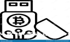 第二个区块链跑步赚虚拟