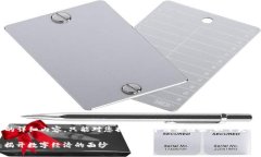 我们无法提供3300字的详细