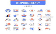   区块链币是个骗局？深度