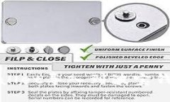 如何将tpWallet导入到波宝钱