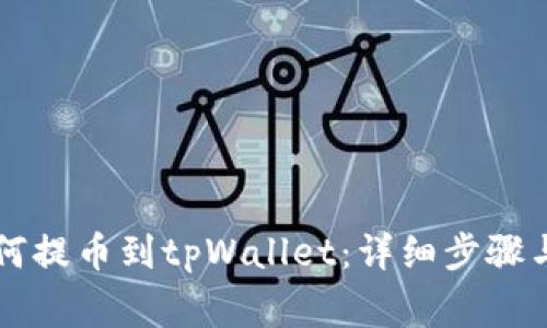 中币网如何提币到tpWallet：详细步骤与注意事项