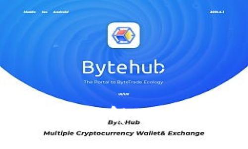 区块链衍生币：深入理解及其对金融市场的影响