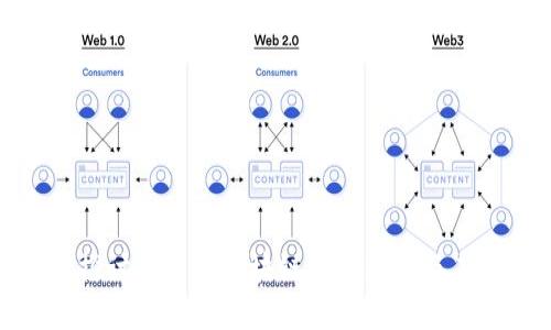 深入探讨比特币区块链经济机制及其影响