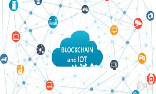 区块链雷达币（Radar Token）详解：全方位解析其意义与应用