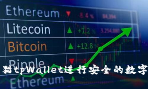 如何使用猫tpWallet进行安全的数字资产管理