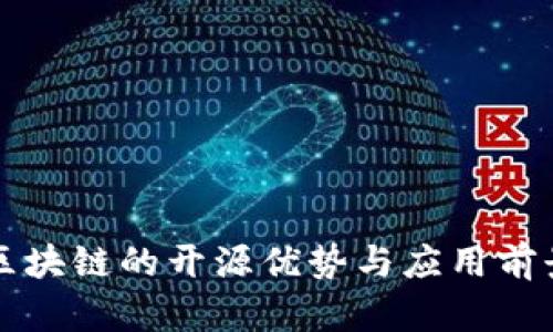 猫币区块链的开源优势与应用前景分析