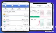 如何将USDT（USDT）从货币平