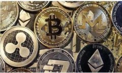 如何在TPWallet中购买以太坊