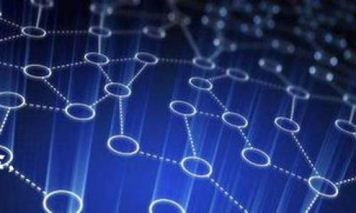   如何解决tpWallet显示删除osk的问题：步骤与解决方案 / 
 guanjianci tpWallet, 删除osk, 钱包问题 /guanjianci 

在数字货币与区块链技术日益普及的今天，越来越多的用户开始频繁使用各种数字钱包。而tpWallet作为一个功能强大的数字钱包，因其便捷性和高安全性受到广泛青睐。不过，用户在使用tpWallet时，可能会遇到不同的问题，其中“tpWallet显示删除osk”便是常见的问题之一。本文将全面讨论这个问题的原因及解决方案，并解答关于tpWallet的其他常见问题，帮助用户更好地管理自己的数字资产。

什么是tpWallet？
tpWallet是一款多币种数字钱包，支持多种数字货币的存储与交易。它具有安全性高、操作简单、用户界面友好等优点。tpWallet允许用户管理他们的私钥，提供了良好的用户体验，并且支持多种不同的区块链网络。然而，因其复杂的操作和设置，部分用户在使用过程中可能会遇到一些技术性问题。例如，用户在使用tpWallet时，可能会看到一条提示信息，提醒“删除osk”。

tpWallet显示删除osk的原因是什么？
当tpWallet提示删除osk时，通常是由以下几方面因素造成的：
ul
    li 用户对应用程序更新未及时进行，导致出现BUG。/li
    li 用户在使用过程中误操作或软件冲突。/li
    li 钱包数据文件损坏，导致软件无法识别有效信息。/li
/ul
首先，最常见的原因是软件更新问题。tpWallet团队定期会发布更新以解决已知问题和添加新功能，但用户可能未更新至最新版本，造成某些功能不能正常运行。其次，误操作的问题也是发生的一个原因，用户在进行某些设置时并不小心，可能会导致操作不当。最后，钱包的文件损坏也会导致诸如此类问题的出现。若钱包的数据文件因某些原因遭到破坏，则系统便无法正确调用OSK（在线安全钥匙），从而显示出相关的错误信息。

如何解决tpWallet显示删除osk的问题？
面对tpWallet提示删除osk的问题，用户可以通过以下几个步骤进行解决：
ol
    li strong更新应用：/strong首先，检查是否有tpWallet的最新版本可供更新。如果有，立即进行更新。更新可以解决许多已知的bug及功能问题。/li
    li strong重启设备：/strong如果更新后问题依然存在，尝试重启手机或电脑，有时候重启可以清理掉一些系统缓存，恢复正常功能。/li
    li strong检查网络连接：/strong确保设备的网络连接良好，有些功能需要稳定的互联网环境，才能正常使用。/li
    li strong卸载重装：/strong如果以上步骤都没有解决问题，用户可以考虑卸载tpWallet，并重新下载并安装。但注意在卸载前应备份好钱包的数据，以免丢失重要的资产。/li
    li strong联系技术支持：/strong若重装后依然无法解决，建议用户联系tpWallet的官方技术支持，获取专业帮助。选择官方渠道联系能够确保问题得到妥善处理。/li
/ol

tpWallet与其他数字钱包的对比
市面上有许多种数字钱包，但tpWallet凭借其独特的优势在其中脱颖而出。首先，在安全性上，tpWallet提供多层加密保护用户的数字资产。许多用户在选择数字钱包时首先考虑的就是安全问题，tpWallet在这一点上无疑表现良好。
其次，操作的简便性也是tpWallet的一个亮点。用户界面设计友好，适合各个年龄段用户使用。而相比之下，一些其他钱包应用用户界面复杂，新用户需要学习相对较长时间。而tpWallet可通过简单的几个步骤完成设置，大大节省了用户的时间。
此外，tpWallet的多币种支持也使其广受欢迎。用户可以在一个钱包中管理多种数字资产，无需下载多个不同浏览器或应用，从而提高了使用的便利性。
最后，tpWallet的社区支持方面也值得一提。许多用户在使用过程中会遇到问题，而tpWallet的在线社区活跃，用户之间互相交流问题也是解决难题的有效途径。

tpWallet使用中常见问题及解答
在使用tpWallet的过程中，用户可能会遇到其他问题，以下是一些常见问题及其详细解答。

1. 如何备份tpWallet？
备份tpWallet的重要性不言而喻。备份能够确保用户在设备丢失或软件故障时能够恢复其资产。以下是备份tpWallet的基本步骤：
ol
    listrong登录tpWallet：/strong首先，用户需打开tpWallet并成功登录。确保登录之前，您的设备状态良好。/li
    listrong找到备份选项：/strong在应用的设置中，寻找“安全设置”或“备份”选项。通常，钱包应用都会为用户准备备份功能。/li
    listrong生成备份文件：/strong用户可以选择备份恢复短语或私钥。恢复短语是把钱包中的所有信息意思转化为一组可记住的字句，而私钥则是直接访问资产的通行证。务必将其保存在安全位置。/li
    listrong验证备份的有效性：/strong备份完成后，建议进行一次测试，将钱包关闭，然后试着使用备份的恢复短语或私钥恢复一次，以确保备份的有效性。/li
/ol
备份的安全性极其重要，建议用户将其保存在离线设备中，避免任何网络攻击威胁到用户的资产。

2. 如何恢复tpWallet？
如果用户需要恢复tpWallet，首先要确保备份信息的完整性。恢复过程可以如下进行：
ol
    listrong卸载现有应用：/strong如果是因问题进行恢复，首先建议卸载现有的tpWallet。/li
    listrong重新下载：/strong访问官方网站或应用商城，下载最新版本的tpWallet应用。/li
    listrong选择恢复功能：/strong在新安装的tpWallet中，选择“恢复钱包”的选项。不同钱包可能会有不同的重命名方式。/li
    listrong输入备份信息：/strong根据提示输入之前备份的恢复短语或私钥，耐心等待其验证信息的过程。/li
    listrong完成恢复：/strong一旦成功，用户便可以重新看到所有的资产和交易记录。/li
/ol
恢复钱包时，应确保网络环境安全，以防止在恢复过程中信息泄露。

3. 为什么我无法发送或接收交易？
用户在使用tpWallet时，常常可能会遇到无法发送或接收交易的问题。这通常与以下几个因素有关：
ul
    li strong网络连接：/strong确保您的设备保持良好的网络连接，有时网络不稳定会直接导致交易失败。/li
    li strong交易费用不足：/strong发送交易时，交易费是必需的，用户需确保会有足够的余额支付相关税费。如果余额不足，则交易会被阻止。/li
    li strong更新版本：/strong软件如果长时间不更新，可能存在bug，也会导致发送接收交易的问题。因此，建议定期检查更新。/li
    li strong选择合适的交易状态：/strong选择合适的状态来发送交易。如用户在选择的链上当前网络拥堵，有时需要时间采取行动。/li
/ul
解决这类问题的第一步是确认您的互联网连接，保持良好的网络连接是发送交易的基础。如果网络良好，但是依然存在这些问题，建议检查钱包的更新状态。

4. tpWallet的安全性如何？
在使用数字钱包时，安全性是一个重中之重的问题。tpWallet在安全性方面采取了多种措施确保用户资产的安全：
ul
    listrong多层加密：/strongtpWallet采用了多重加密技术，从而保护用户的信息传输和存储安全。/li
    listrong私钥管理：/strong用户可以自行管理其私钥，不会将私钥存储在第三方服务器。这样一来，即使服务器受到攻击，用户的资产依然安全。/li
    listrong操作验证：/strong在进行重要操作之前，tpWallet将要求用户进行验证（如输入密码、指纹识别等），增加安全性。/li
    listrong定期更新： /strongtpWallet的开发团队会定期修复安全漏洞并发布更新，以提升安全性。/li
/ul
此外，用户自身的安全意识也是十分重要的，避免在不安全的网络环境下操作，妥善保管好个人信息和备份信息，都是维护安全的有效途径。

5. 如何提高tpWallet使用的流畅度？
为提高tpWallet的使用流畅度，用户可以采取以下措施：
ol
    listrong定期清理缓存：/strong在使用过程中，随着时间的推移，应用的缓存文件会不断增多，导致性能下降。用户定期清理缓存可以提升应用流畅度。/li
    listrong关闭不必要的后台程序：/strong如果在使用tpWallet的同时，手机或电脑中有其他高占用资源的程序运行，可能会导致应用的流畅度下降。定期关闭不必要的后台程序可以提高性能。/li
    listrong选择高效的网络环境：/strong使用稳定且快速的互联网连接，以提高交易执行的效率与使用体验。/li
    listrong定期更新应用：/strong定期更新tpWallet到最新版本，获取最新的功能和性能提升，确保最佳使用体验。/li
/ol

总结来看，tpWallet作为一款多功能且用户友好的数字钱包，其在安全性、便捷性方面如用户所期待，对于一些常见的问题，用户只要了解解决方案，便能较容易地解决，享受便捷的数字资产管理体验。