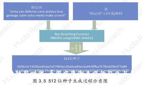 区块链新时代：币圈疯牛潮来临的征兆与展望