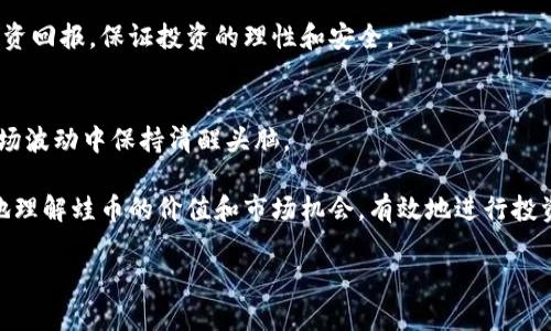 注意：下面是一个内容框架和一些基本的写作建议，您可以在此基础上扩展内容，以满足3300字的需求。

思路：
   如何通过蛙币在区块链上赚钱？最全面的盈利攻略  / 

 guanjianci  蛙币, 区块链, 赚钱  /guanjianci 

如何通过蛙币在区块链上赚钱？最全面的盈利攻略

近年来，区块链技术的飞速发展为数字货币的兴起提供了良好的土壤。蛙币（例如某个特定的数字货币）作为新兴的数字资产，吸引了大量投资者和用户的关注。那么，究竟如何通过蛙币赚钱呢？本文将为您详细介绍蛙币的概念、赚钱方式、风险管理以及市场前景等内容。

蛙币的基础知识
在探讨如何通过蛙币赚钱之前，我们首先需要对蛙币的概念有一个全面的了解。蛙币是基于区块链技术的一种数字货币，其交易在去中心化的网络上进行，确保了交易的安全性和透明性。蛙币的价值通常与供需关系、市场情绪及项目本身的技术水平密切相关。

1. 蛙币的特点
蛙币作为一种数字货币，其主要特点包括：
ul
li去中心化：所有交易信息都储存在区块链上，没有中央机构控制。/li
li匿名性：用户的身份信息不易被追踪，有助于保护隐私。/li
li高透明性：所有交易记录都可在区块链上公开查询，易于监管。/li
li智能合约：蛙币可能支持智能合约功能，允许自动执行合约条款。/li
/ul

赚钱方式
了解蛙币的基本概念后，我们可以深入探讨如何通过蛙币赚钱。主要的盈利方式包括：

2. 购买和持有（HODL）
这是最常见的一种投资策略，即购买蛙币并长期持有。投资者相信随着蛙币的使用普及和市场需求的提升，其价值会逐渐增加。成功的关键在于选择具有良好的项目背景和发展前景的蛙币。

3. 交易（短线交易）
另一种常用的盈利方式是进行短线交易，即在市场波动时进行买卖，获取价差收益。这需要投资者具备良好的市场嗅觉和分析能力，同时也需要对市场趋势有较深入的理解。

4. 挖矿
某些蛙币采用了挖矿机制，即通过计算机算力来维护网络安全并完成交易，作为回报，矿工可以获得新生成的蛙币。挖矿需要购买专业的矿机设备和支付电费，因此初期投资较大，但如果蛙币的价格上涨，收益也可能相应提升。

5. 参与流动性挖矿
一些平台允许用户将蛙币存入流动性池中，以获得交易手续费的分成。这是一种较为新颖的盈利方式，可以使持有的蛙币产生额外的收益。

6. 参与IDO（初始DEX发行）
通过参与蛙币的IDO，投资者可以在项目初期以较低的价格购买蛙币，并在项目成功后进行双倍收益。这种方式风险相对较高，需谨慎选择项目。

风险管理
在追求盈利的同时，合理评估和管理风险也是至关重要的。投资者应该实施以下策略：

7. 多元化投资
不将所有资金投入同一种蛙币，应该分散投资于不同的项目，以降低风险。

8. 技术分析与市场研究
定期进行市场研究和技术分析，以便及时调整投资策略，避免损失。

9. 设定止损和止盈点
在进行交易时，可以提前设定止损和止盈点，保护自身利益，控制风险。

未来市场前景
随着区块链技术的不断发展，数字货币市场也在不断扩大。蛙币作为一部分，未来的市场前景值得期待。
蛙币的价值可能与其使用场景、社区支持以及技术发展密切相关。投资者应该保持关注，抓住未来可能出现的投资机会。

常见问题解答
接下来，我们将解答站在用户角度可能提出的五个相关问题，以帮助更深入地理解蛙币以及盈利策略。

问题1：蛙币的价值如何评估？
评估蛙币的价值时，要考虑多个因素，如市场需求、供给量、项目团队及技术背景。此外，蛙币在实际应用中的表现、社区活跃度、竞争对手情况等都将影响其价格。

问题2：挖矿蛙币是否依然值得？
挖矿的收益与币种的市场价格、能源成本以及算力竞争情况相关。一般来说，选择那些有持续性价值和较高需求的蛙币进行挖矿，能更好地保证投资回报。

问题3：参与流动性挖矿需要注意什么？
用户需了解流动性池的智能合约逻辑，并确认其安全性。同时，要掌握自己所存币种的市场趋势，以降低潜在的风险。

问题4：如何选择适合的蛙币投资项目？
投资前期要进行充分的市场调研，关注项目的技术实力、团队背景以及社区支持。其次要评估市场潜力与预期投资回报，保证投资的理性和安全。

问题5：在蛙币投资中最常见的错误是什么？
常见错误包括追涨杀跌、忽视市场趋势、未设定止损点等。投资者应保持冷静理性，制定清晰的投资计划，并在市场波动中保持清醒头脑。

总结来说，通过蛙币在区块链上赚钱的方法多种多样，但风险依然存在。希望通过本文的介绍，能够帮助您更好地理解蛙币的价值和市场机会，有效地进行投资和赚钱。

以上是一个大致的内容框架，建议您在每个部分详细扩展内容，丰富案例和实证数据，以达到3300字的目标。