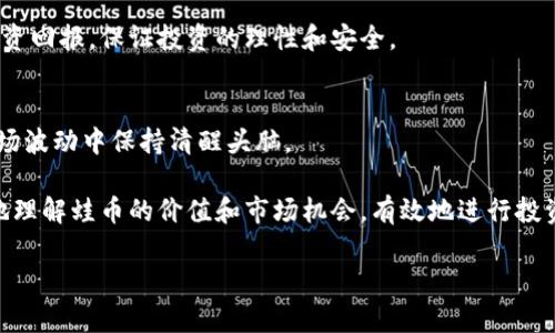 注意：下面是一个内容框架和一些基本的写作建议，您可以在此基础上扩展内容，以满足3300字的需求。

思路：
   如何通过蛙币在区块链上赚钱？最全面的盈利攻略  / 

 guanjianci  蛙币, 区块链, 赚钱  /guanjianci 

如何通过蛙币在区块链上赚钱？最全面的盈利攻略

近年来，区块链技术的飞速发展为数字货币的兴起提供了良好的土壤。蛙币（例如某个特定的数字货币）作为新兴的数字资产，吸引了大量投资者和用户的关注。那么，究竟如何通过蛙币赚钱呢？本文将为您详细介绍蛙币的概念、赚钱方式、风险管理以及市场前景等内容。

蛙币的基础知识
在探讨如何通过蛙币赚钱之前，我们首先需要对蛙币的概念有一个全面的了解。蛙币是基于区块链技术的一种数字货币，其交易在去中心化的网络上进行，确保了交易的安全性和透明性。蛙币的价值通常与供需关系、市场情绪及项目本身的技术水平密切相关。

1. 蛙币的特点
蛙币作为一种数字货币，其主要特点包括：
ul
li去中心化：所有交易信息都储存在区块链上，没有中央机构控制。/li
li匿名性：用户的身份信息不易被追踪，有助于保护隐私。/li
li高透明性：所有交易记录都可在区块链上公开查询，易于监管。/li
li智能合约：蛙币可能支持智能合约功能，允许自动执行合约条款。/li
/ul

赚钱方式
了解蛙币的基本概念后，我们可以深入探讨如何通过蛙币赚钱。主要的盈利方式包括：

2. 购买和持有（HODL）
这是最常见的一种投资策略，即购买蛙币并长期持有。投资者相信随着蛙币的使用普及和市场需求的提升，其价值会逐渐增加。成功的关键在于选择具有良好的项目背景和发展前景的蛙币。

3. 交易（短线交易）
另一种常用的盈利方式是进行短线交易，即在市场波动时进行买卖，获取价差收益。这需要投资者具备良好的市场嗅觉和分析能力，同时也需要对市场趋势有较深入的理解。

4. 挖矿
某些蛙币采用了挖矿机制，即通过计算机算力来维护网络安全并完成交易，作为回报，矿工可以获得新生成的蛙币。挖矿需要购买专业的矿机设备和支付电费，因此初期投资较大，但如果蛙币的价格上涨，收益也可能相应提升。

5. 参与流动性挖矿
一些平台允许用户将蛙币存入流动性池中，以获得交易手续费的分成。这是一种较为新颖的盈利方式，可以使持有的蛙币产生额外的收益。

6. 参与IDO（初始DEX发行）
通过参与蛙币的IDO，投资者可以在项目初期以较低的价格购买蛙币，并在项目成功后进行双倍收益。这种方式风险相对较高，需谨慎选择项目。

风险管理
在追求盈利的同时，合理评估和管理风险也是至关重要的。投资者应该实施以下策略：

7. 多元化投资
不将所有资金投入同一种蛙币，应该分散投资于不同的项目，以降低风险。

8. 技术分析与市场研究
定期进行市场研究和技术分析，以便及时调整投资策略，避免损失。

9. 设定止损和止盈点
在进行交易时，可以提前设定止损和止盈点，保护自身利益，控制风险。

未来市场前景
随着区块链技术的不断发展，数字货币市场也在不断扩大。蛙币作为一部分，未来的市场前景值得期待。
蛙币的价值可能与其使用场景、社区支持以及技术发展密切相关。投资者应该保持关注，抓住未来可能出现的投资机会。

常见问题解答
接下来，我们将解答站在用户角度可能提出的五个相关问题，以帮助更深入地理解蛙币以及盈利策略。

问题1：蛙币的价值如何评估？
评估蛙币的价值时，要考虑多个因素，如市场需求、供给量、项目团队及技术背景。此外，蛙币在实际应用中的表现、社区活跃度、竞争对手情况等都将影响其价格。

问题2：挖矿蛙币是否依然值得？
挖矿的收益与币种的市场价格、能源成本以及算力竞争情况相关。一般来说，选择那些有持续性价值和较高需求的蛙币进行挖矿，能更好地保证投资回报。

问题3：参与流动性挖矿需要注意什么？
用户需了解流动性池的智能合约逻辑，并确认其安全性。同时，要掌握自己所存币种的市场趋势，以降低潜在的风险。

问题4：如何选择适合的蛙币投资项目？
投资前期要进行充分的市场调研，关注项目的技术实力、团队背景以及社区支持。其次要评估市场潜力与预期投资回报，保证投资的理性和安全。

问题5：在蛙币投资中最常见的错误是什么？
常见错误包括追涨杀跌、忽视市场趋势、未设定止损点等。投资者应保持冷静理性，制定清晰的投资计划，并在市场波动中保持清醒头脑。

总结来说，通过蛙币在区块链上赚钱的方法多种多样，但风险依然存在。希望通过本文的介绍，能够帮助您更好地理解蛙币的价值和市场机会，有效地进行投资和赚钱。

以上是一个大致的内容框架，建议您在每个部分详细扩展内容，丰富案例和实证数据，以达到3300字的目标。